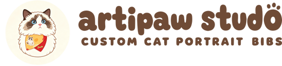 Artipaw Studio